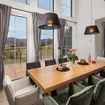 Silver House - *