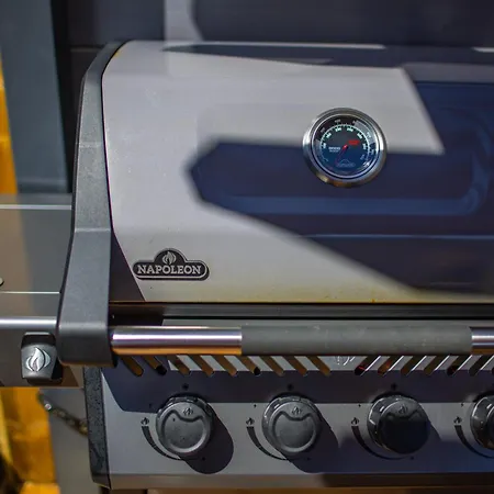 Silver House - Away From Mrkopalj