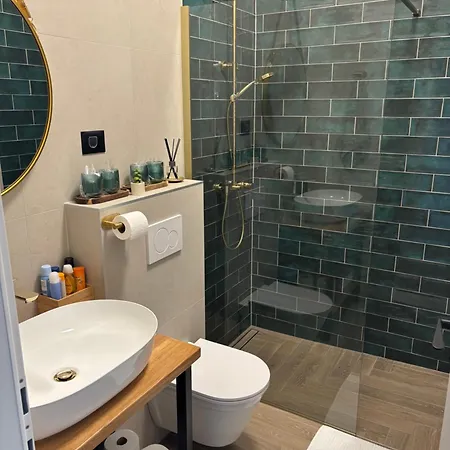 Silver House - Away From *