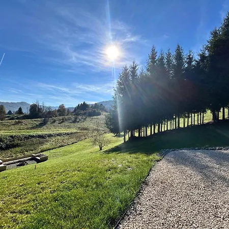 Silver House - Away From *