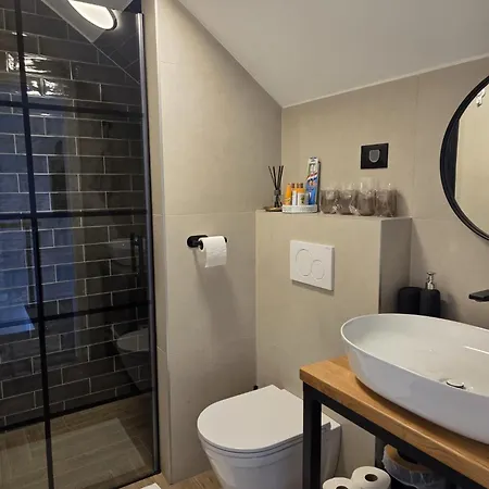 Silver House - Away From