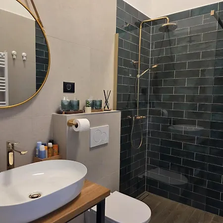 Silver House - Away From *