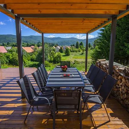 Villa Silver House - Away From *