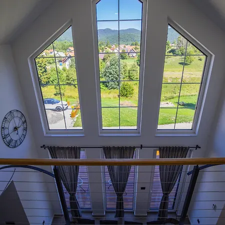 Silver House - Away From