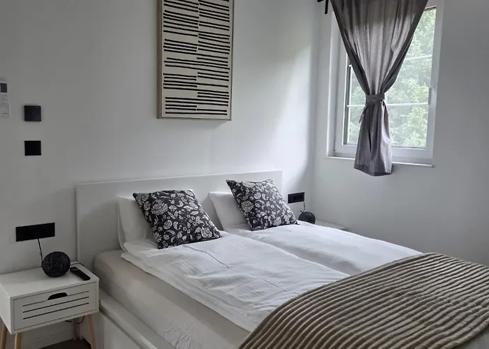 Silver House - Mrkopalj