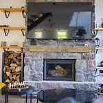 Silver House - Villa *