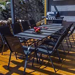 Silver House - Villa *