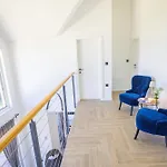 Silver House - * Mrkopalj
