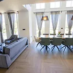 Silver House - * Mrkopalj