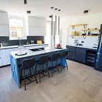 Villa Silver House -