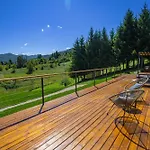 Villa Silver House -