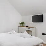 Silver House - Villa