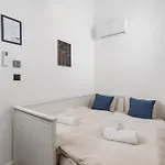 Silver House - Villa *