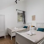 Silver House - * Mrkopalj