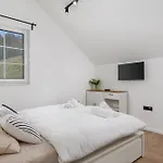 Silver House - * Mrkopalj