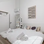Silver House - Villa *