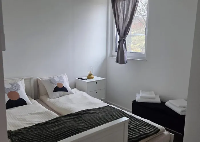 Silver House - Villa *