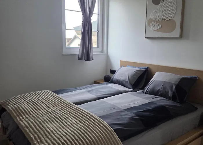 Silver House - * Mrkopalj