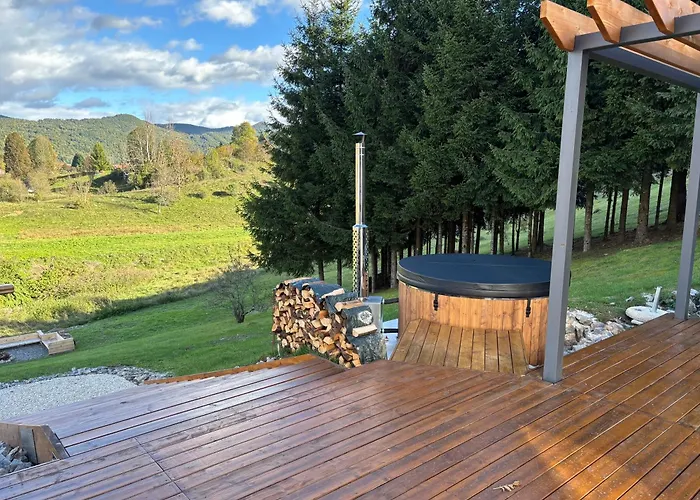 Villa Silver House - *